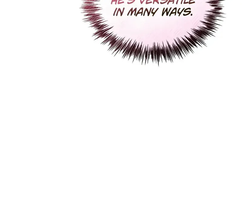 Chapter 48 — page 83