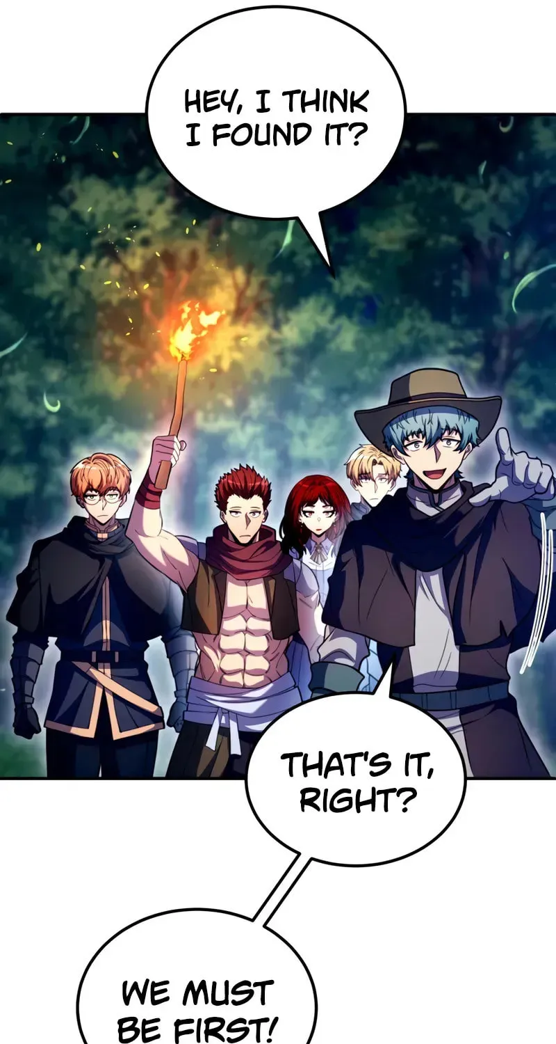 Chapter 48 — page 84
