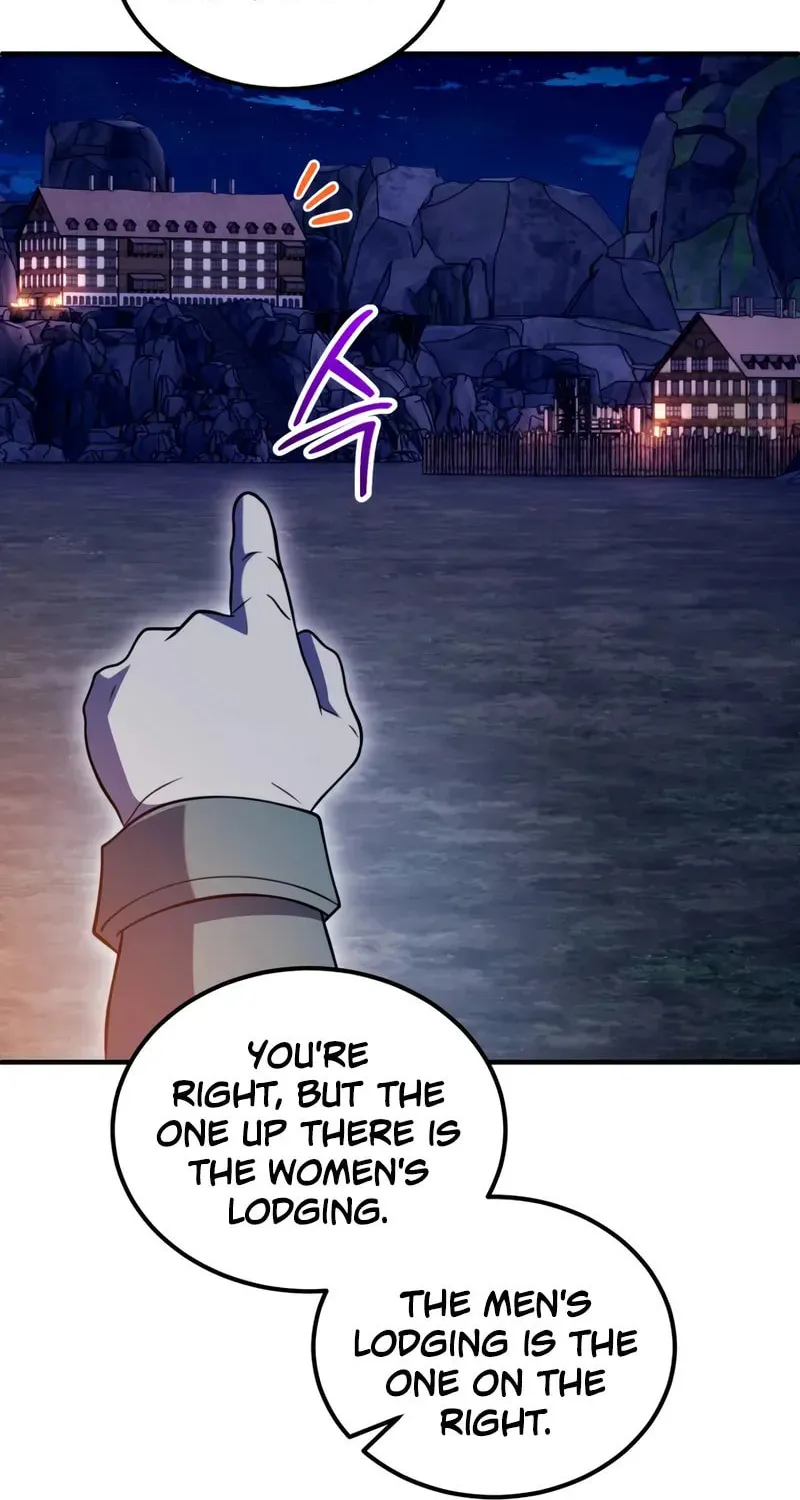 Chapter 48 — page 85