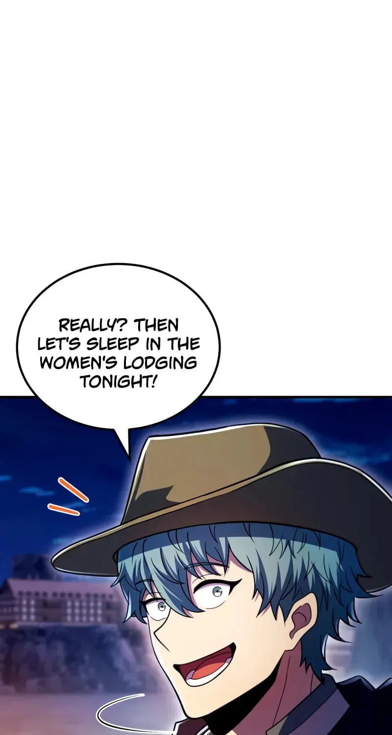 Chapter 48 — page 86