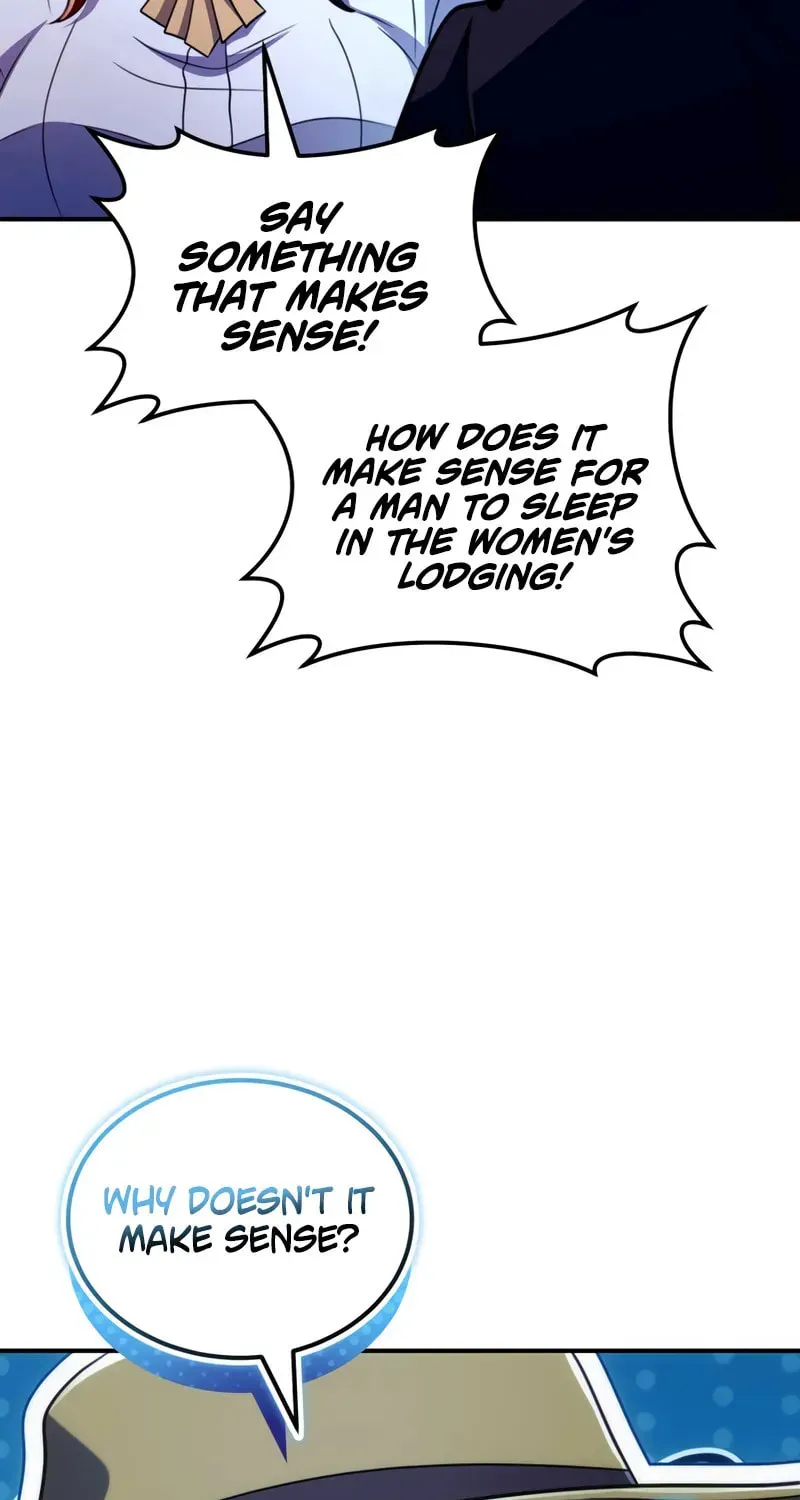 Chapter 48 — page 88