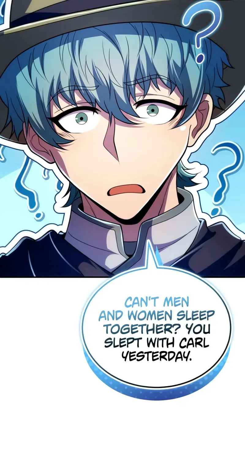Chapter 48 — page 89