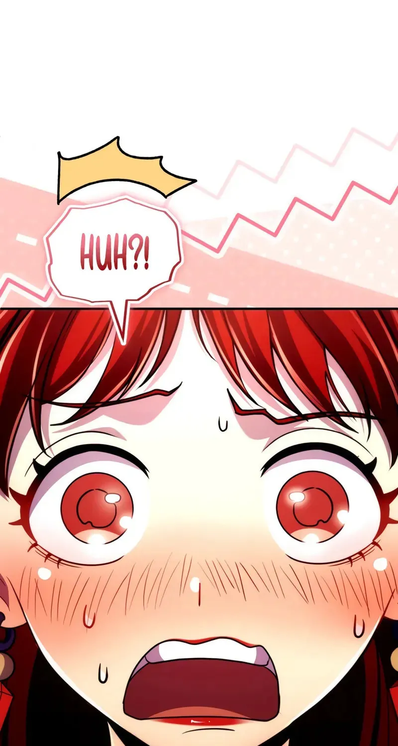 Chapter 48 — page 90