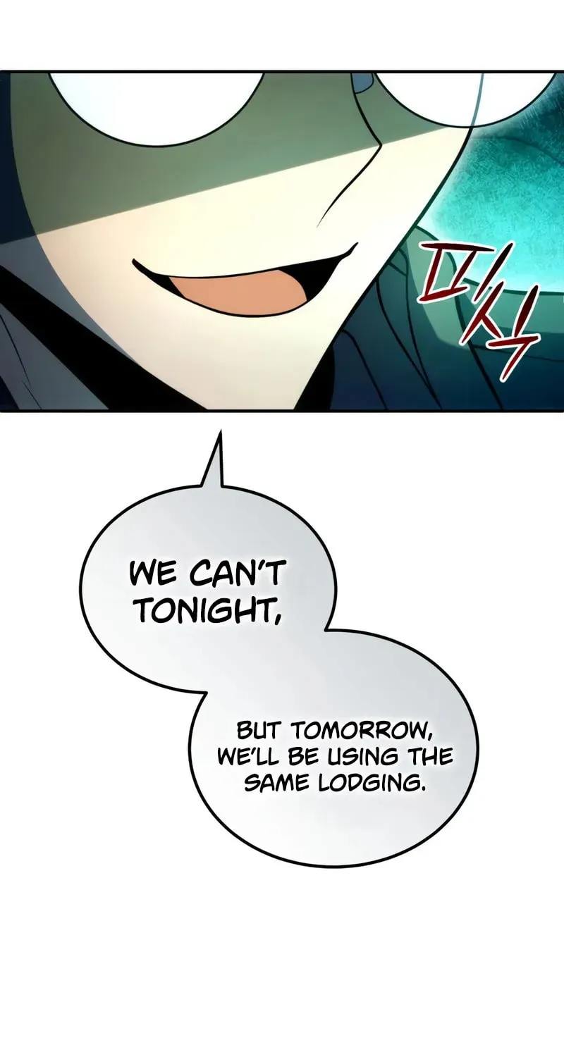 Chapter 48 — page 92