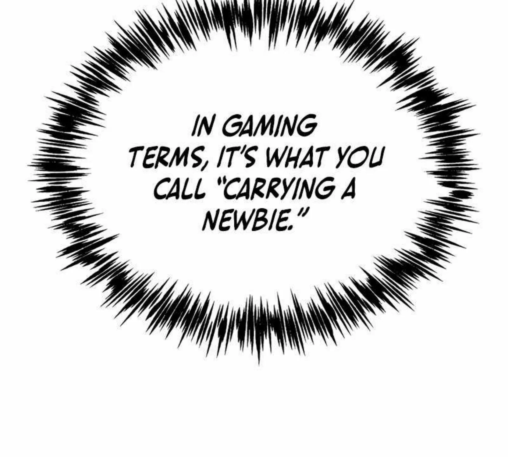 Chapter 6 — page 10