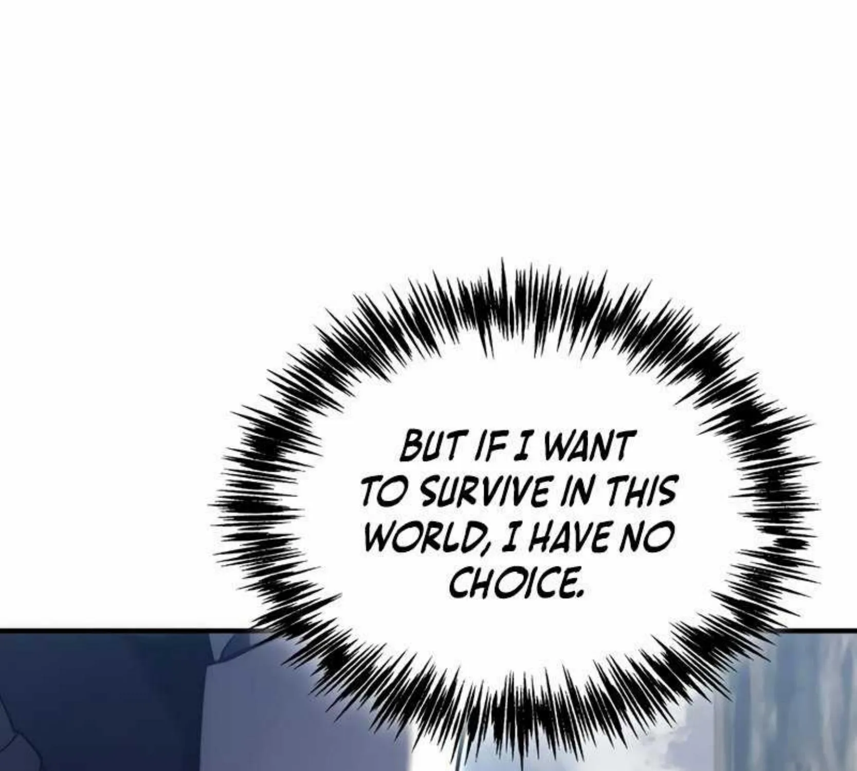 Chapter 6 — page 100