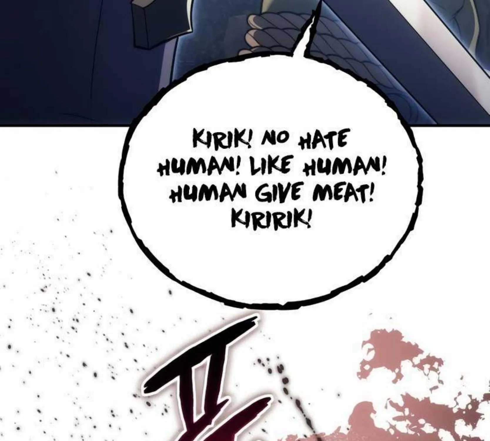 Chapter 6 — page 102