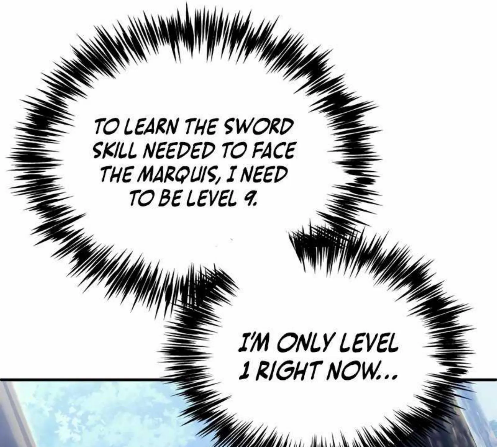Chapter 6 — page 112