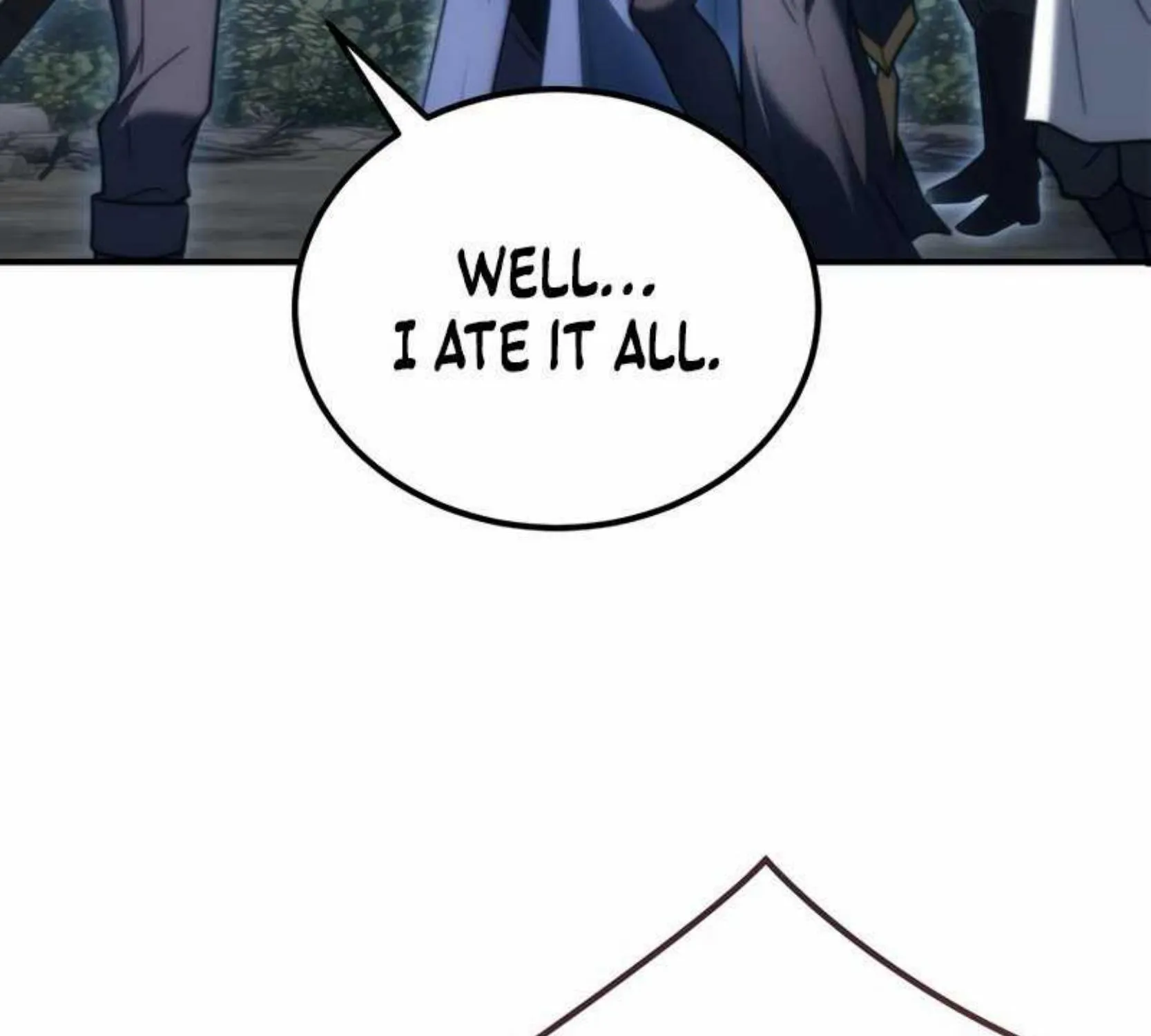 Chapter 6 — page 129