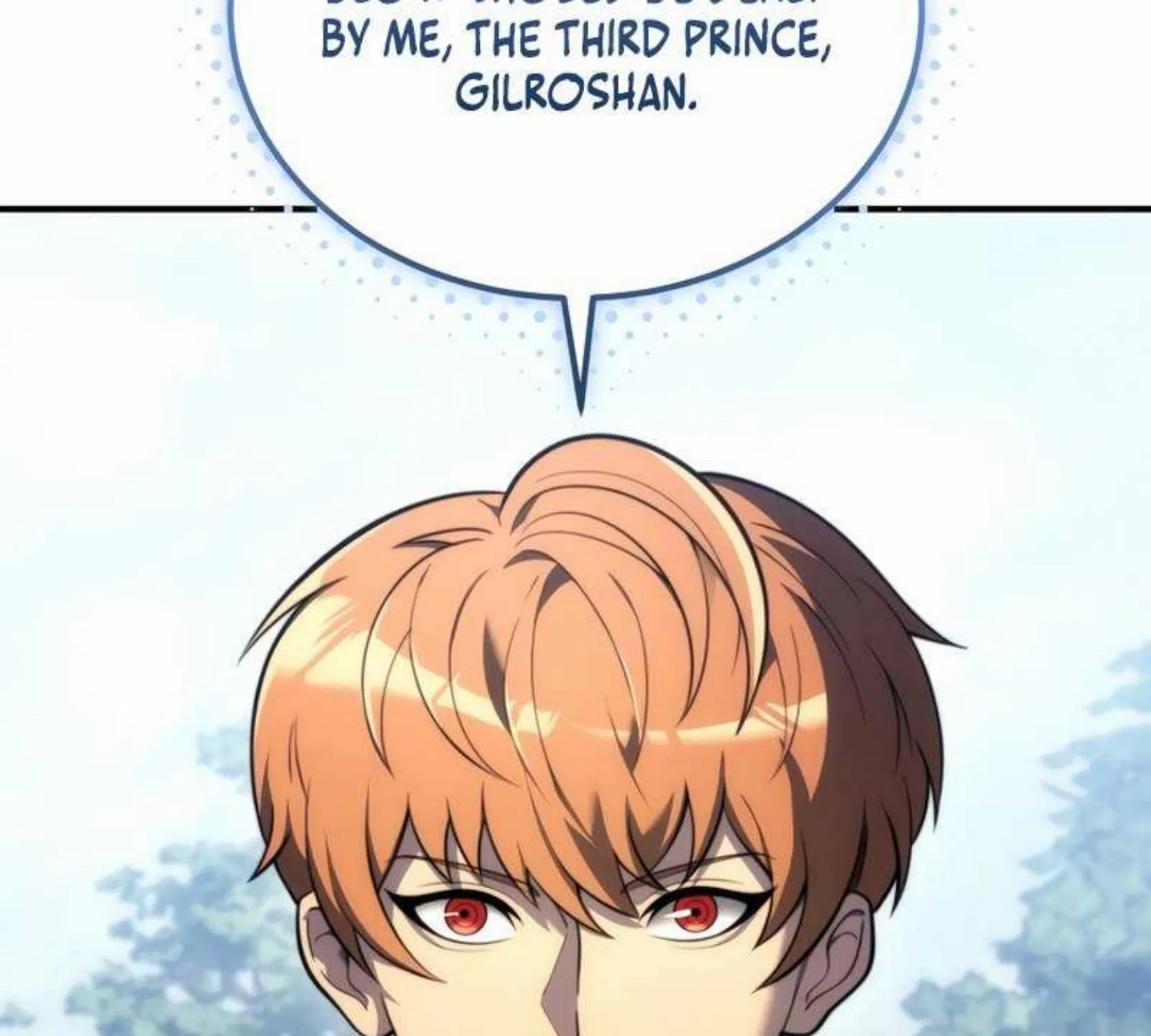 Chapter 6 — page 13