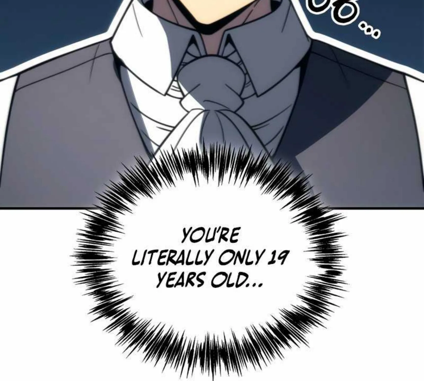 Chapter 6 — page 133