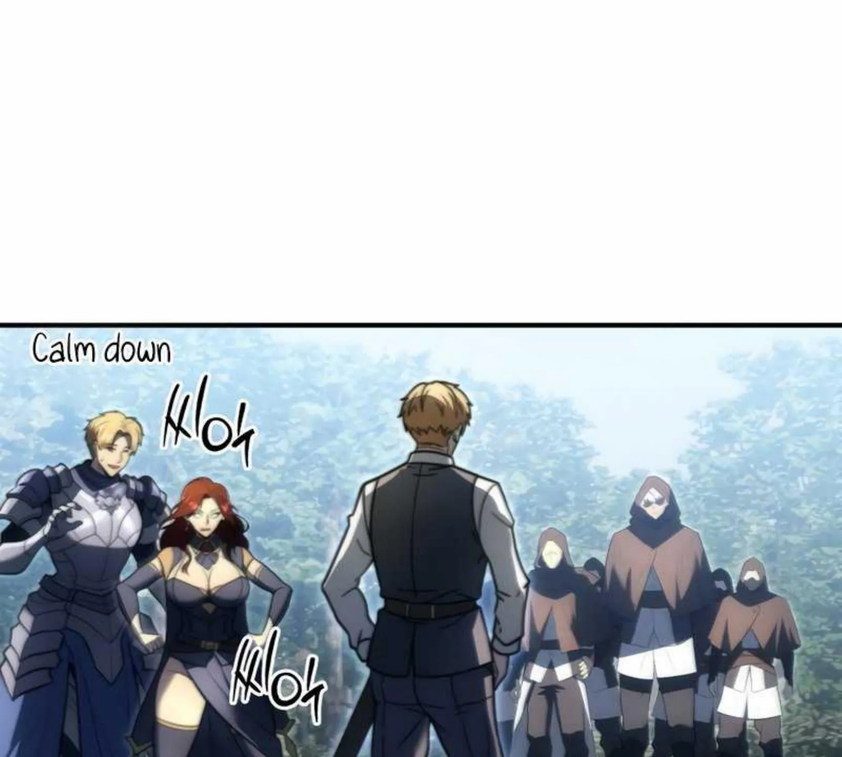 Chapter 6 — page 136