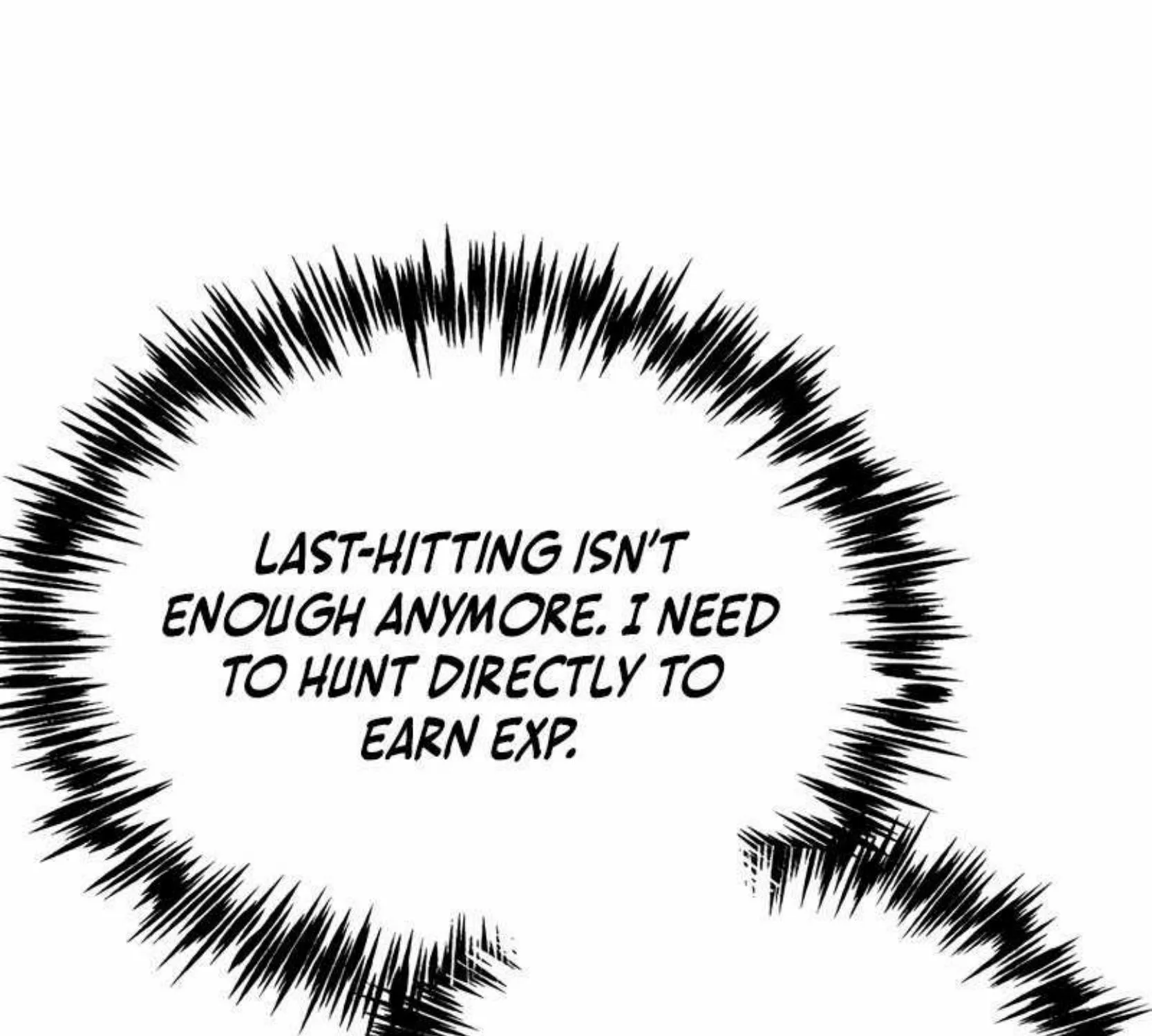 Chapter 6 — page 141