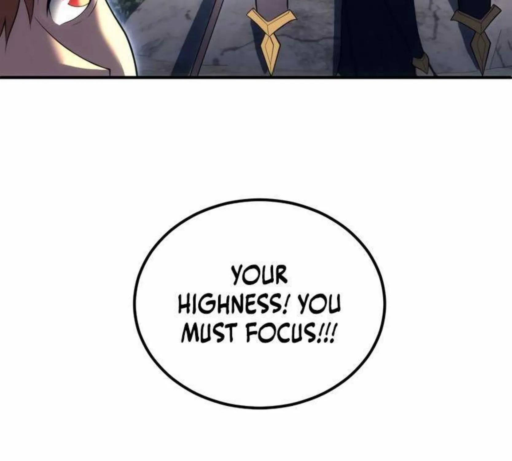 Chapter 6 — page 150