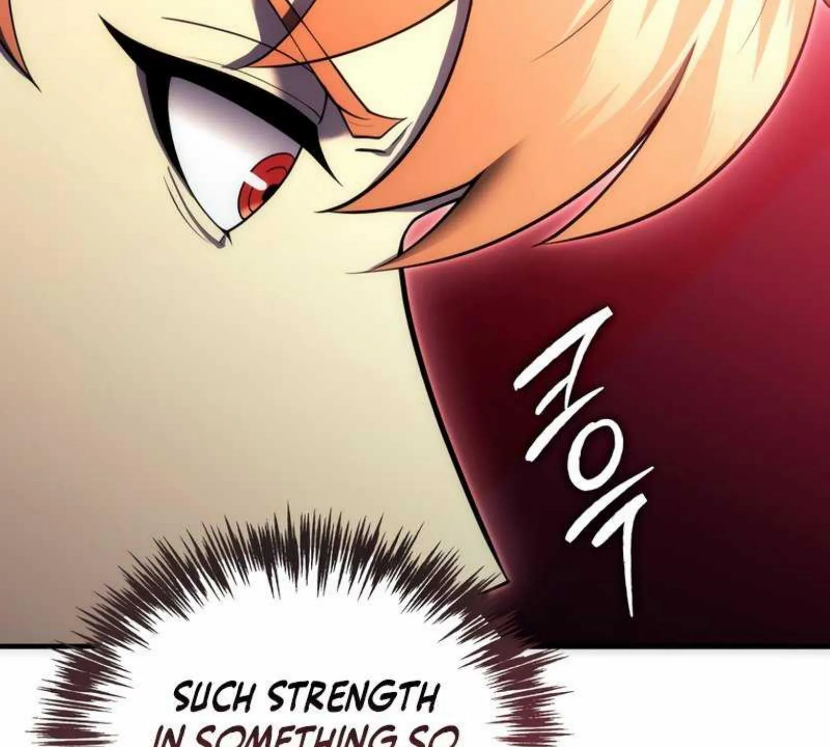 Chapter 6 — page 158
