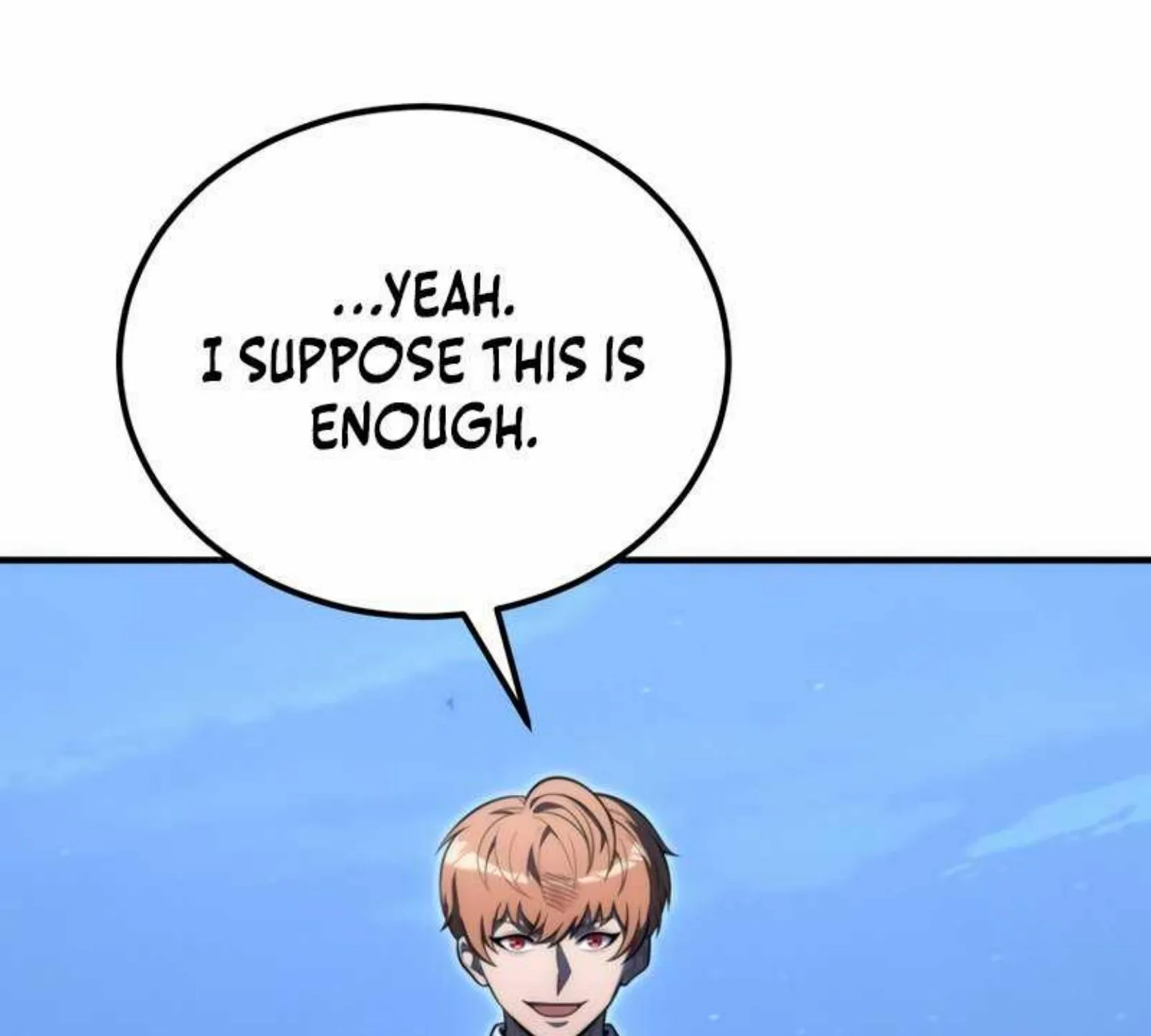 Chapter 6 — page 181