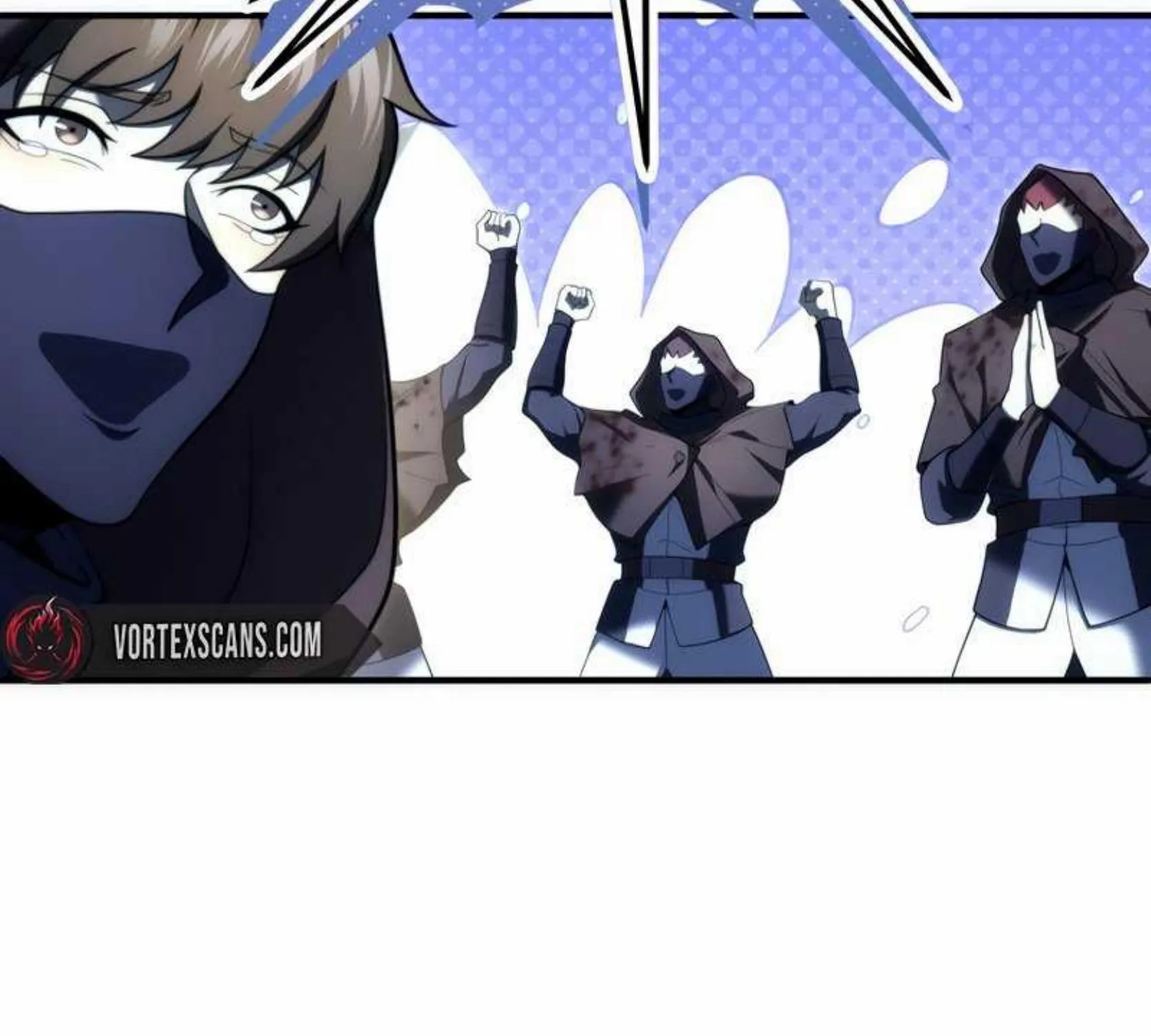 Chapter 6 — page 185
