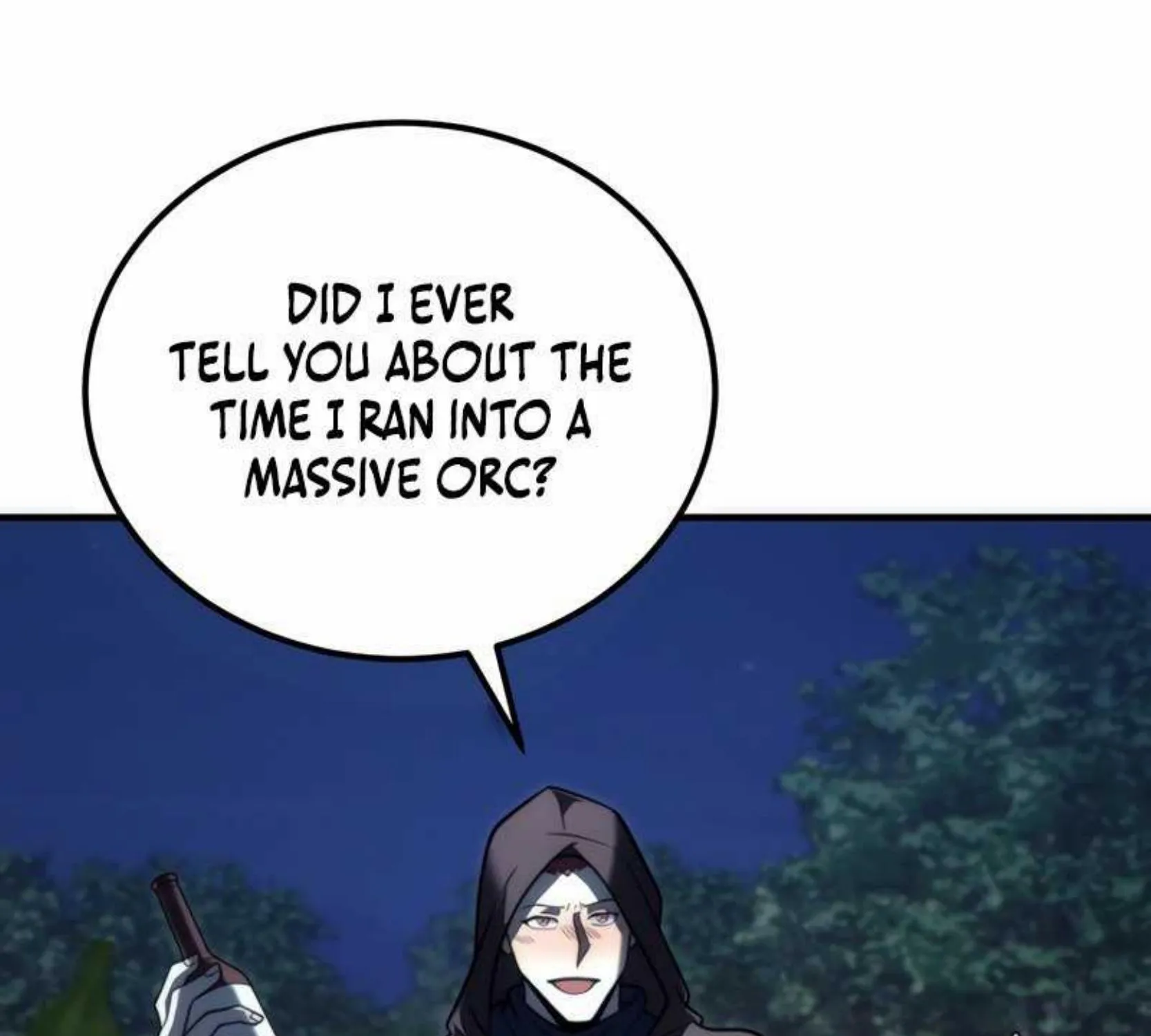 Chapter 6 — page 188
