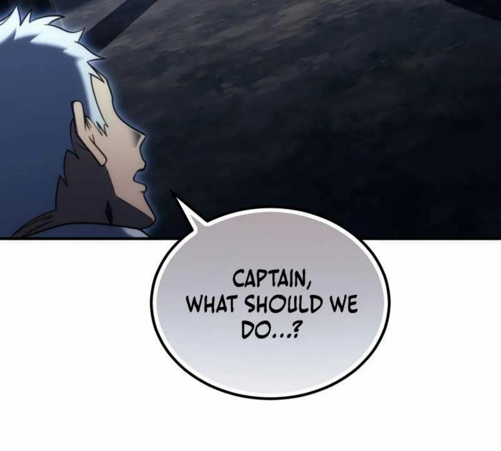 Chapter 6 — page 192