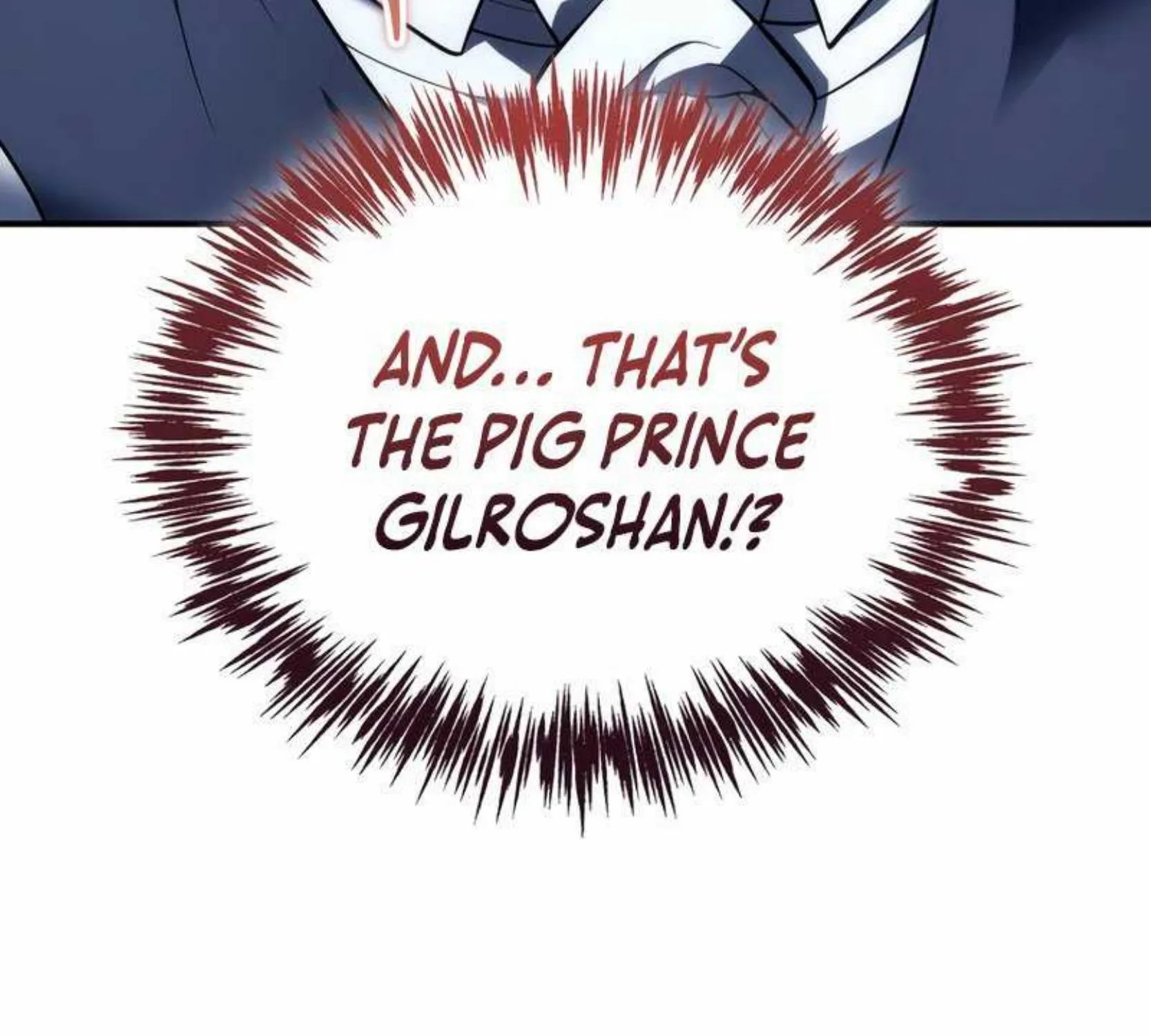Chapter 6 — page 199