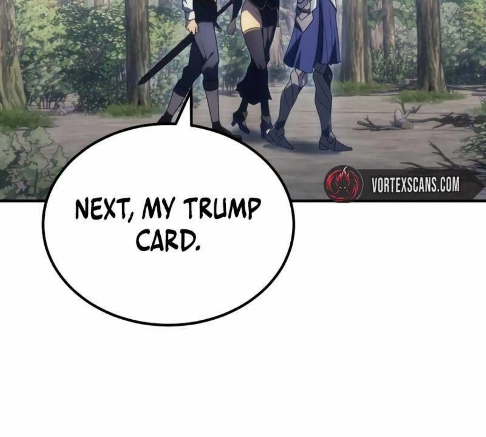 Chapter 6 — page 21
