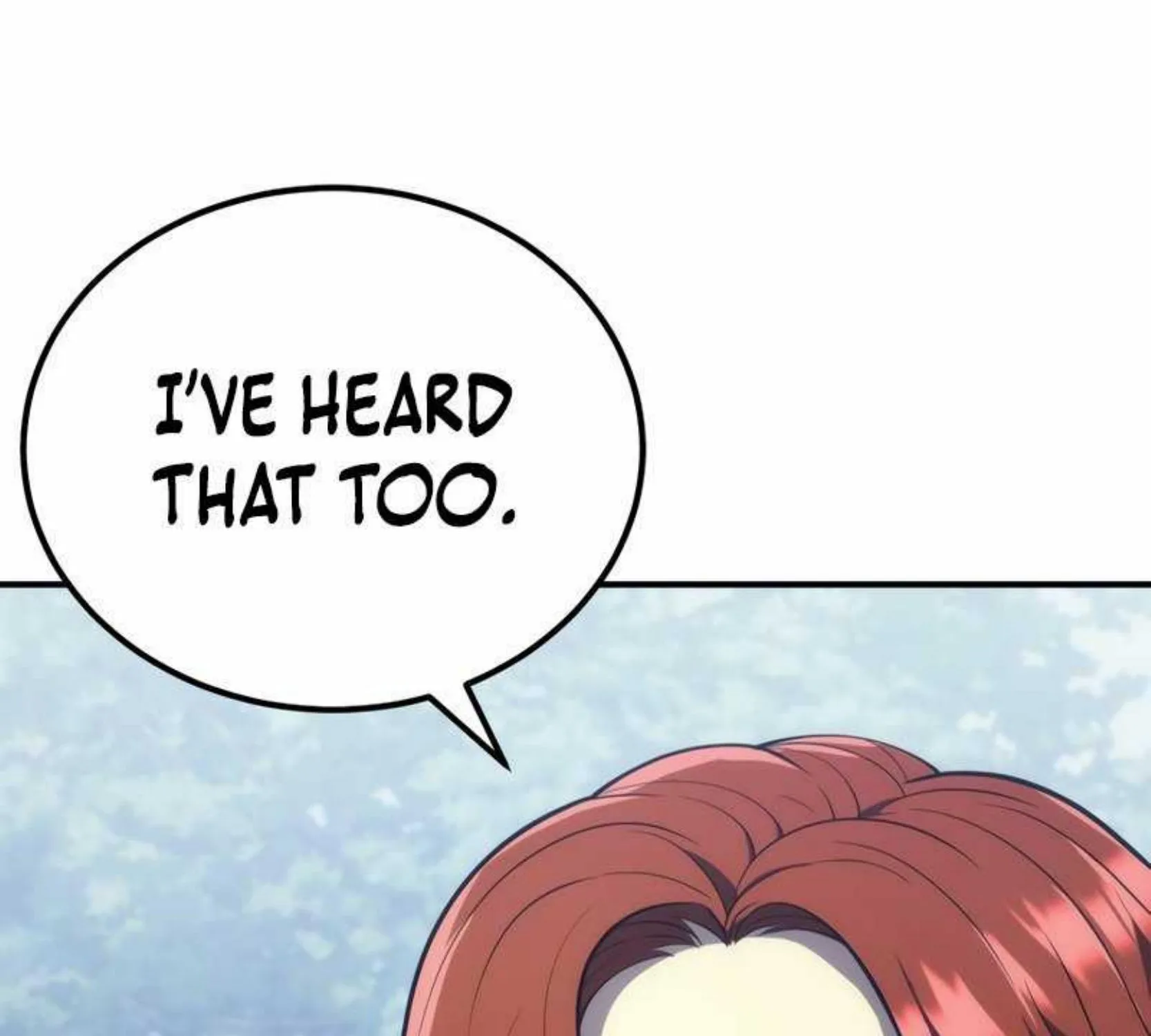 Chapter 6 — page 26