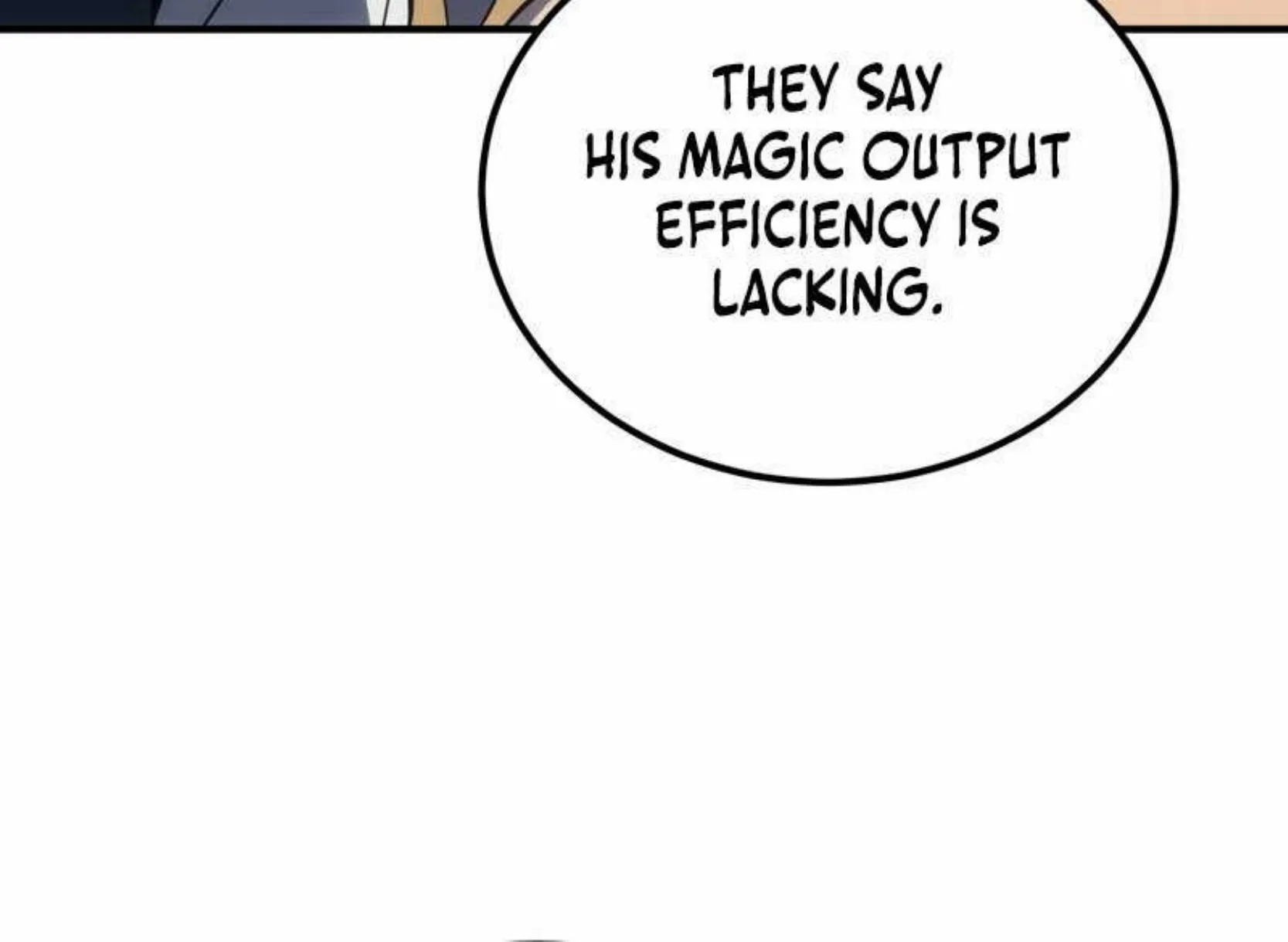Chapter 6 — page 28