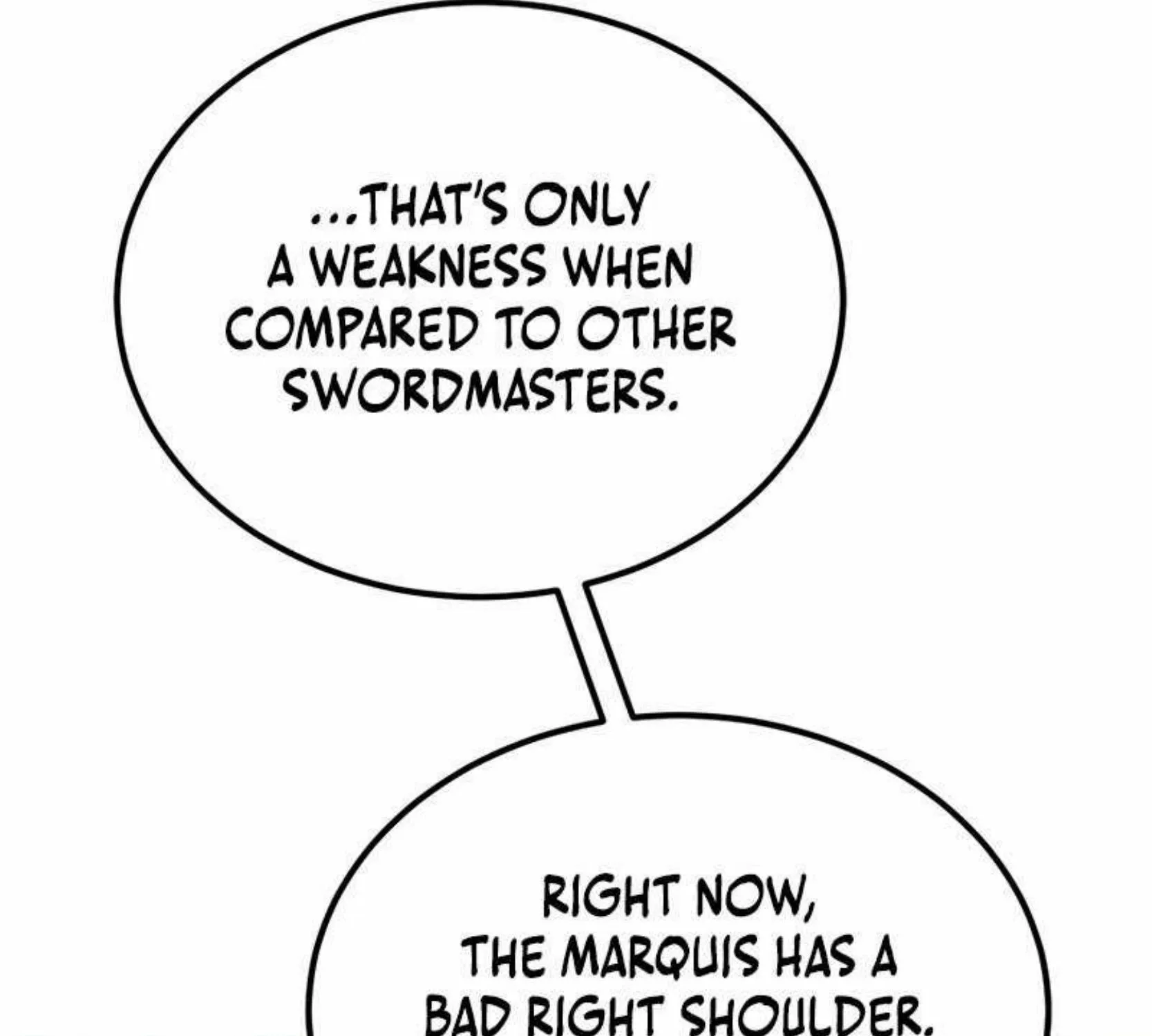 Chapter 6 — page 29