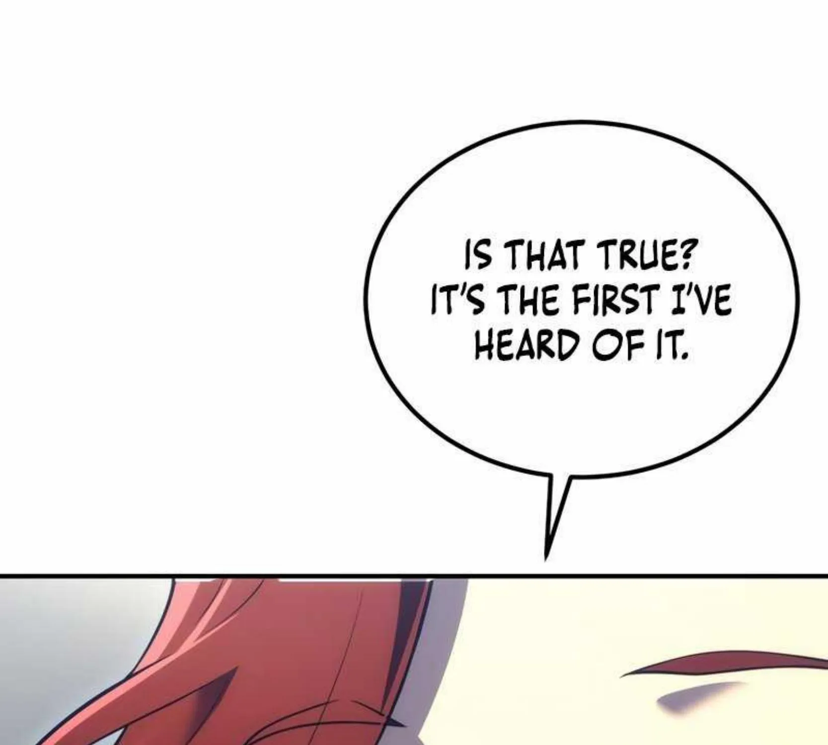 Chapter 6 — page 34
