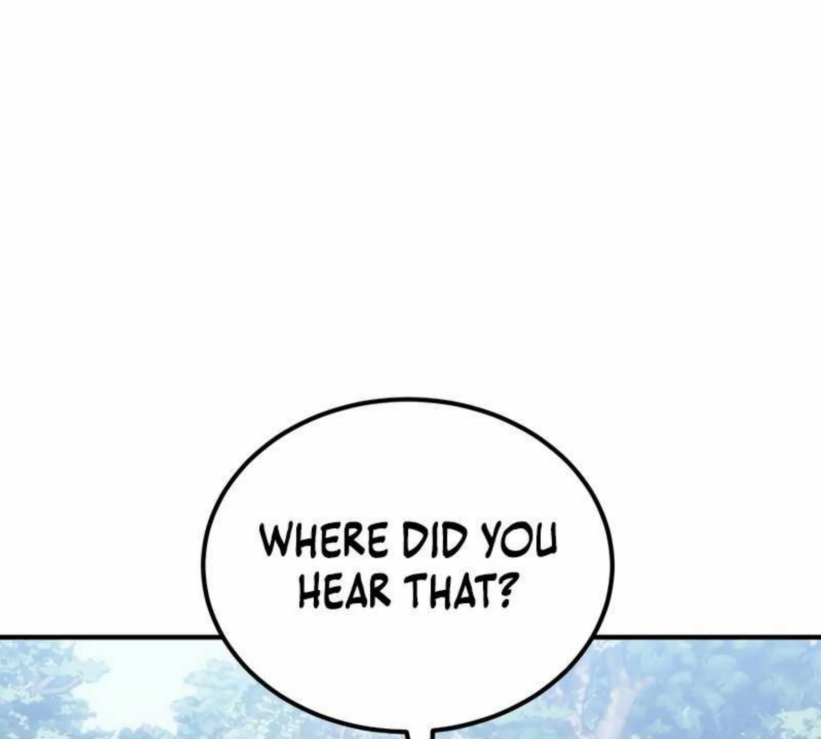 Chapter 6 — page 36