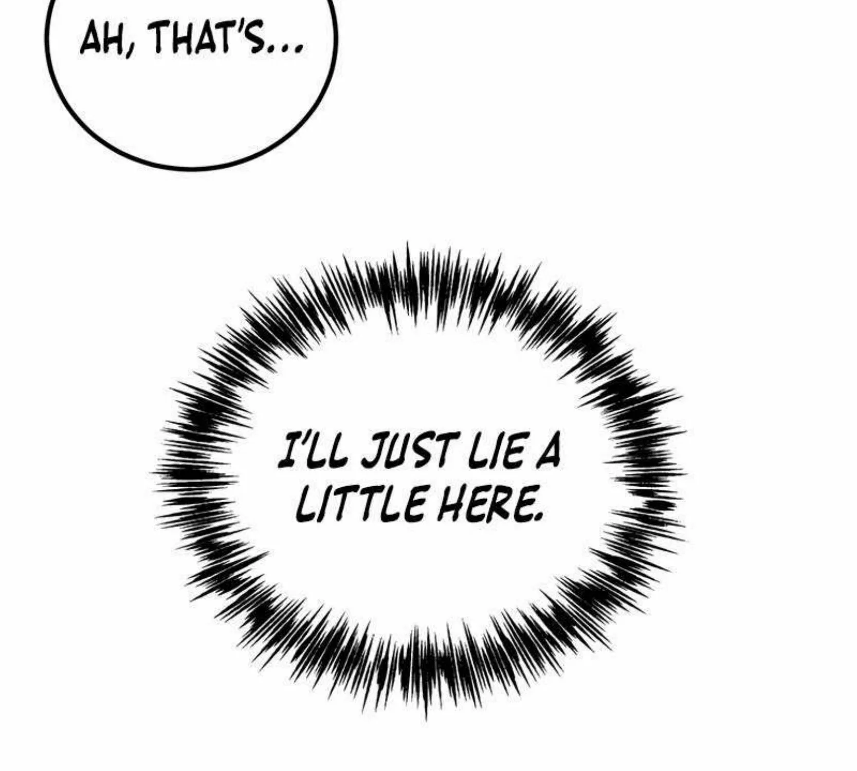 Chapter 6 — page 38