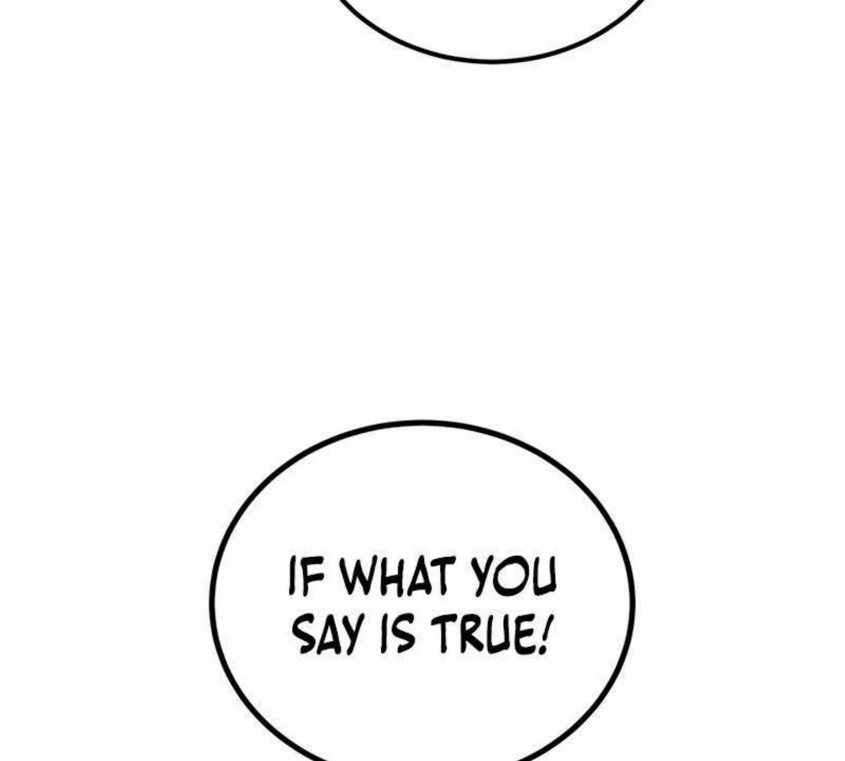 Chapter 6 — page 41