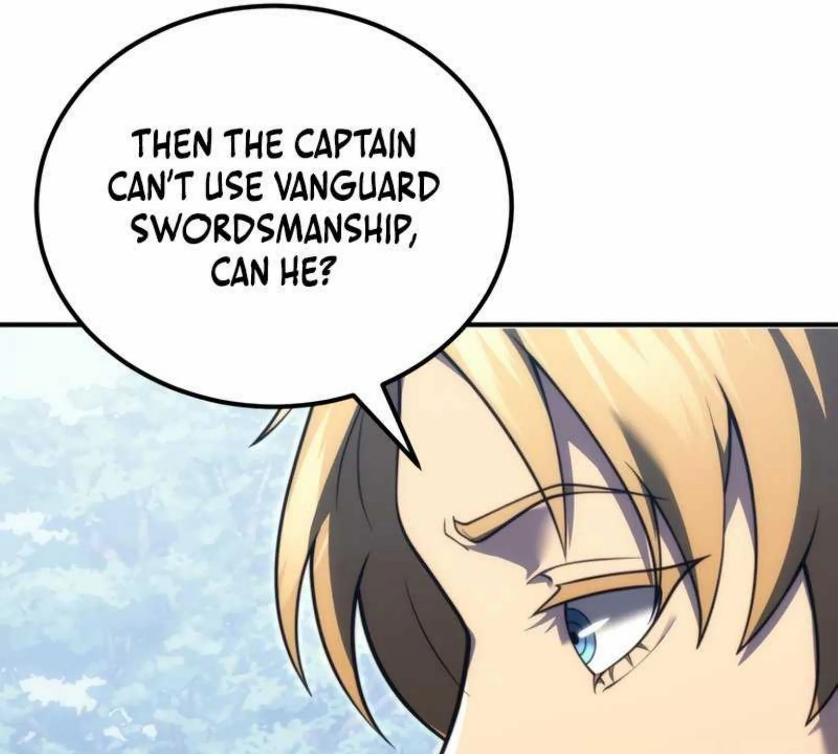 Chapter 6 — page 43