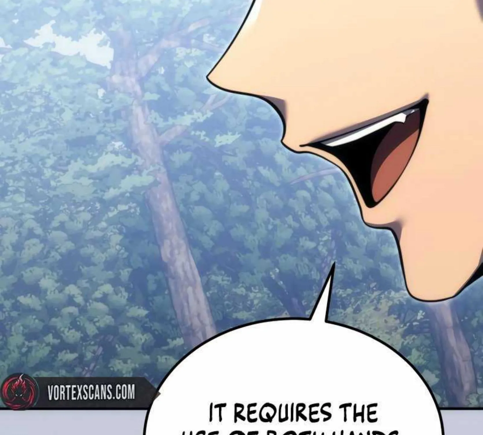 Chapter 6 — page 44