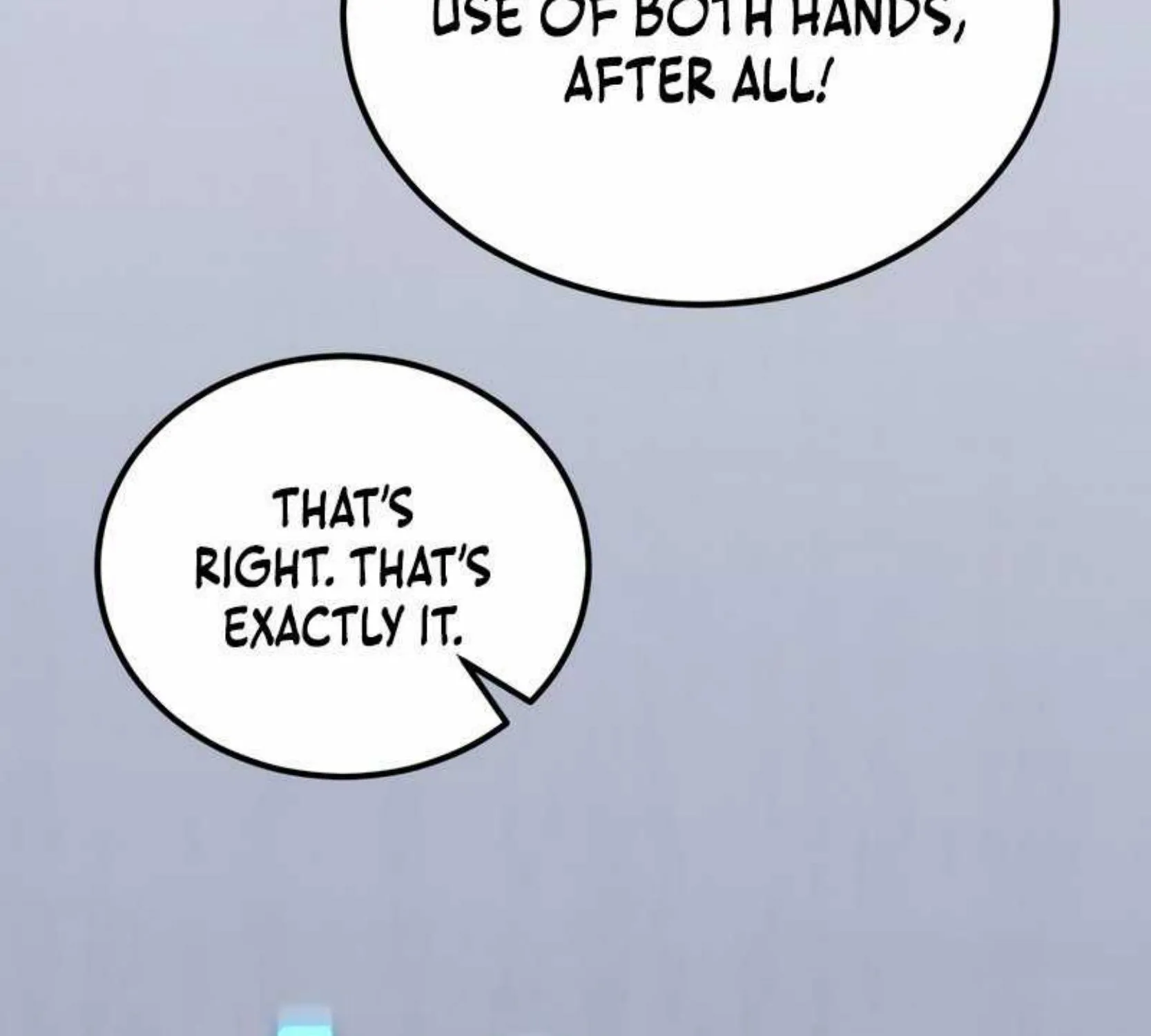 Chapter 6 — page 45