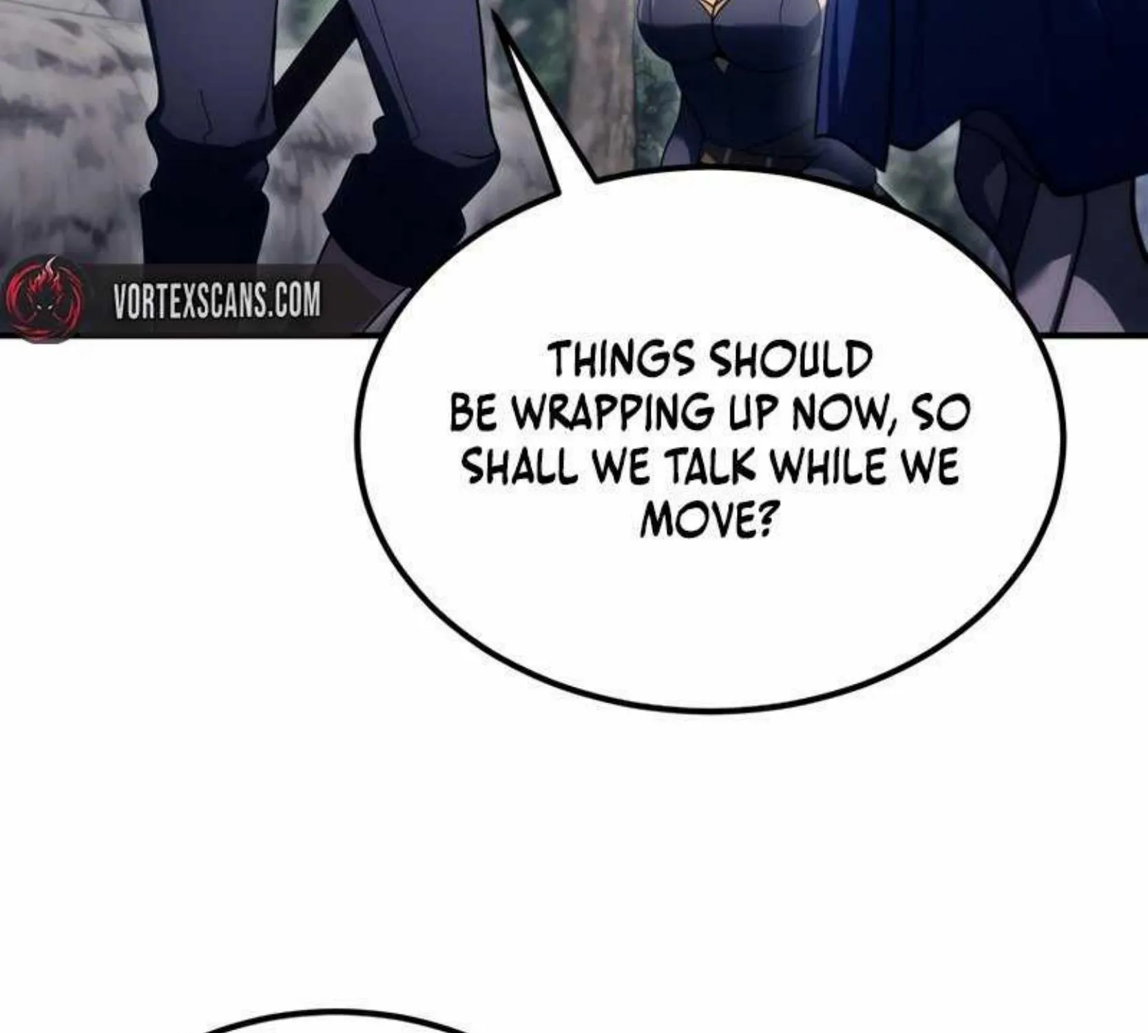 Chapter 6 — page 5