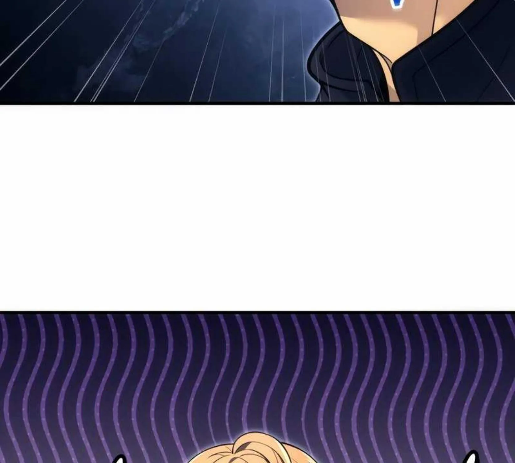 Chapter 6 — page 62