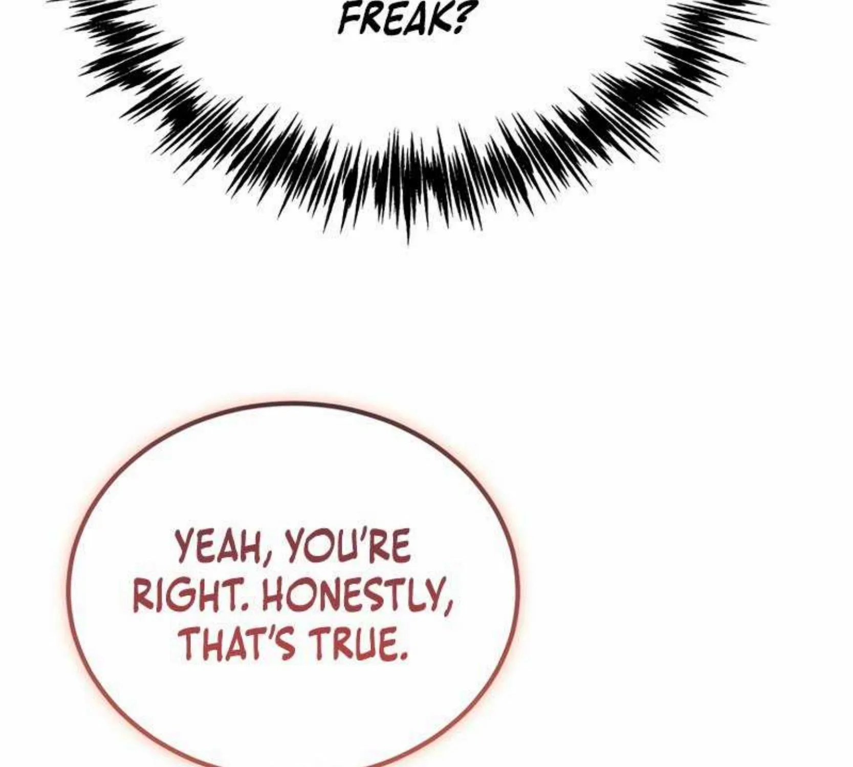Chapter 6 — page 64
