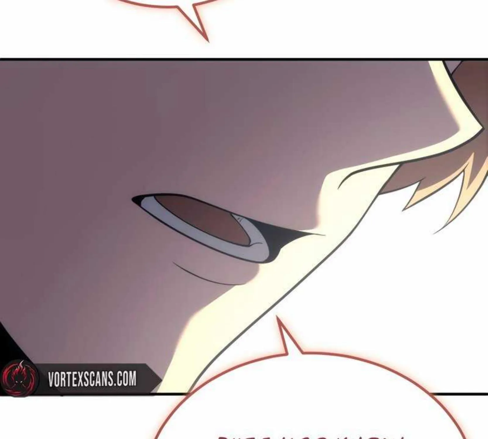 Chapter 6 — page 65