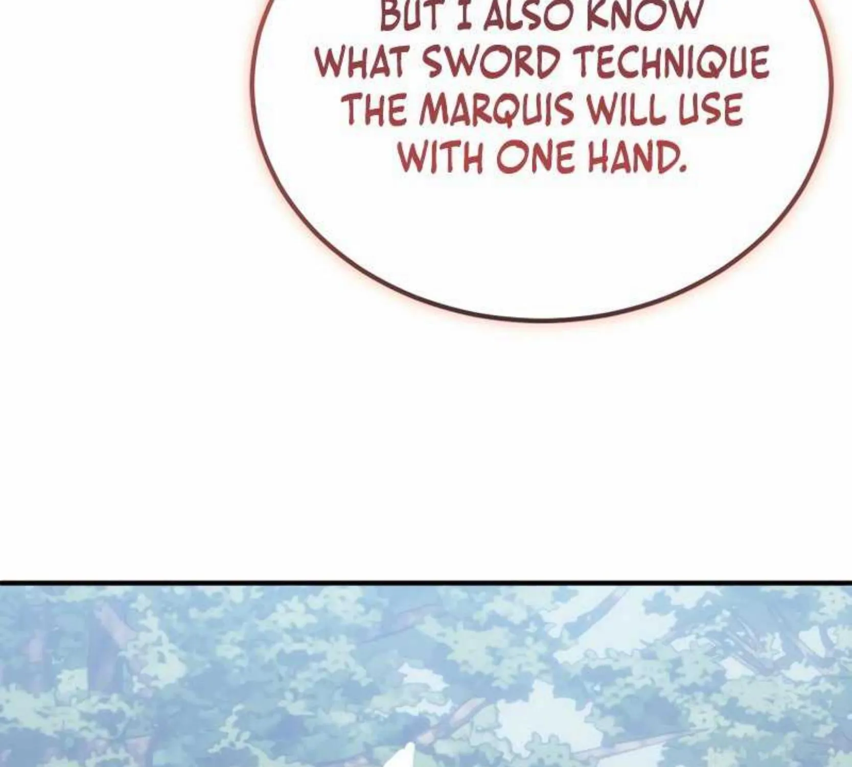 Chapter 6 — page 66