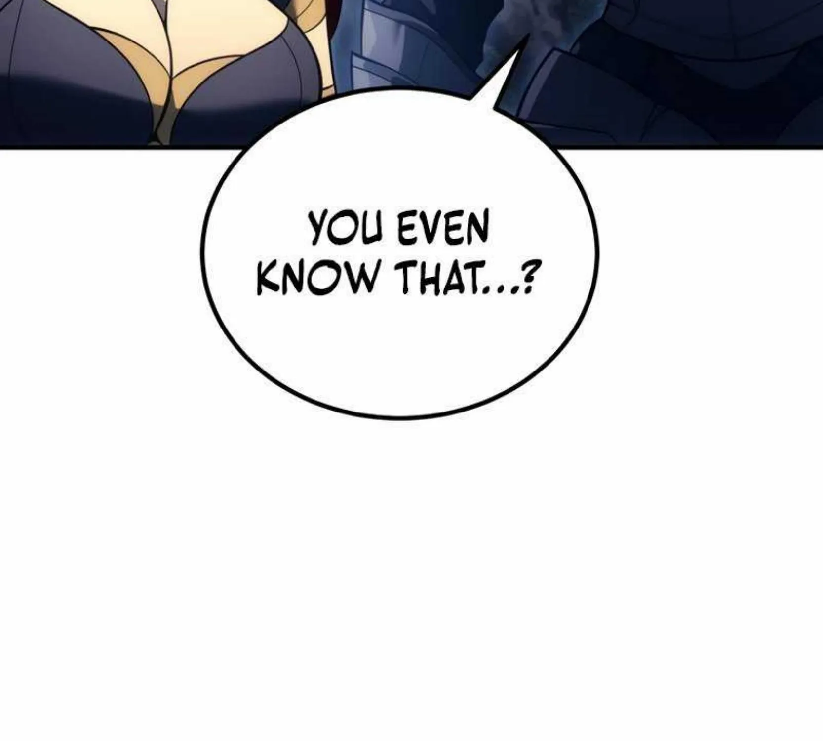 Chapter 6 — page 68