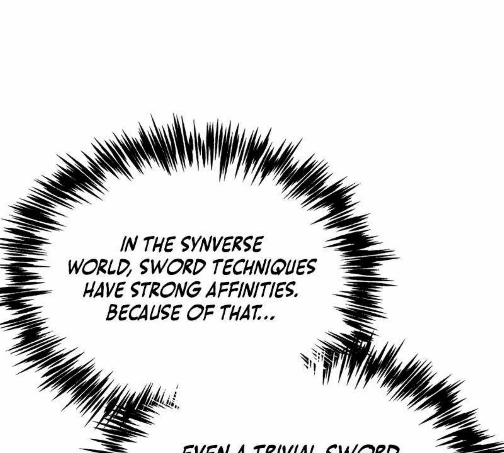Chapter 6 — page 69