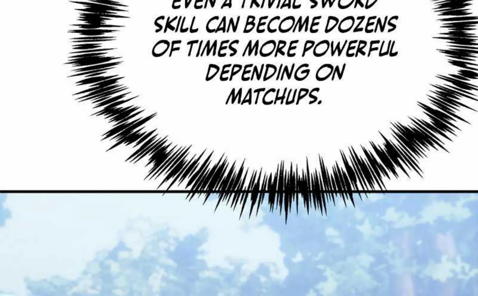 Chapter 6 — page 70