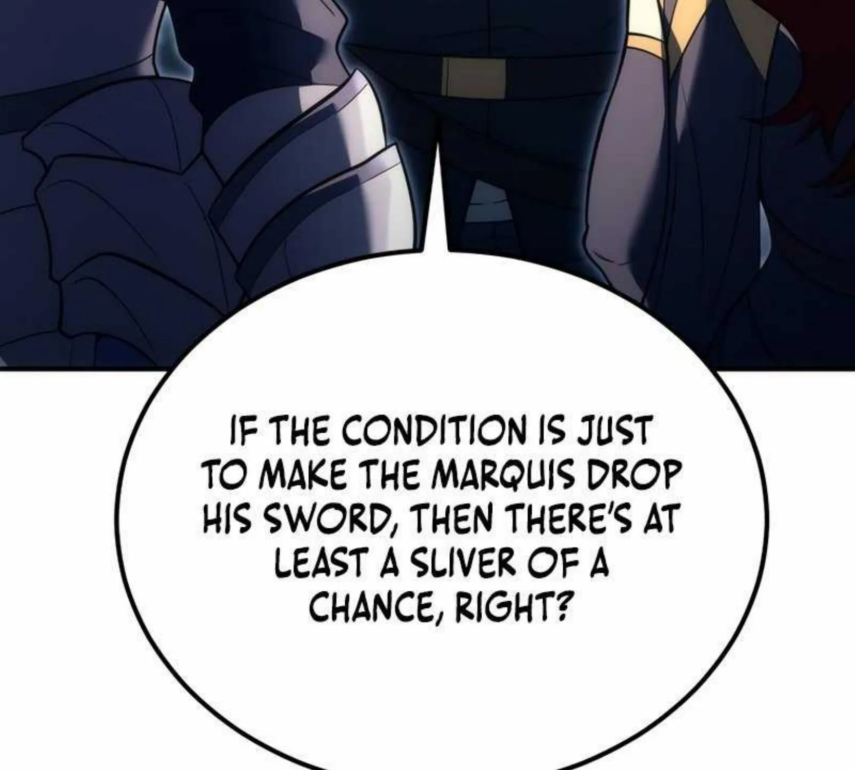 Chapter 6 — page 72