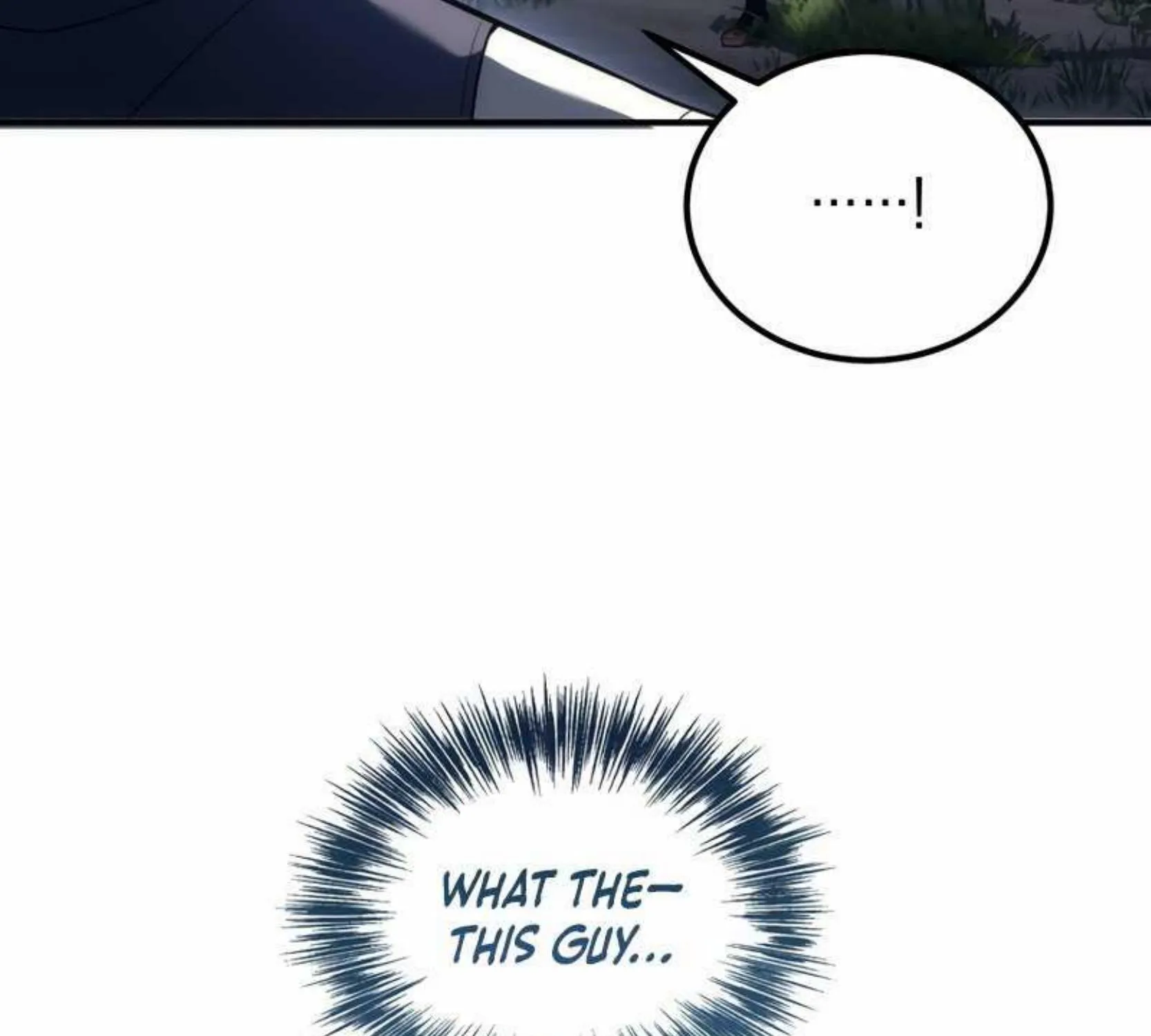 Chapter 6 — page 75
