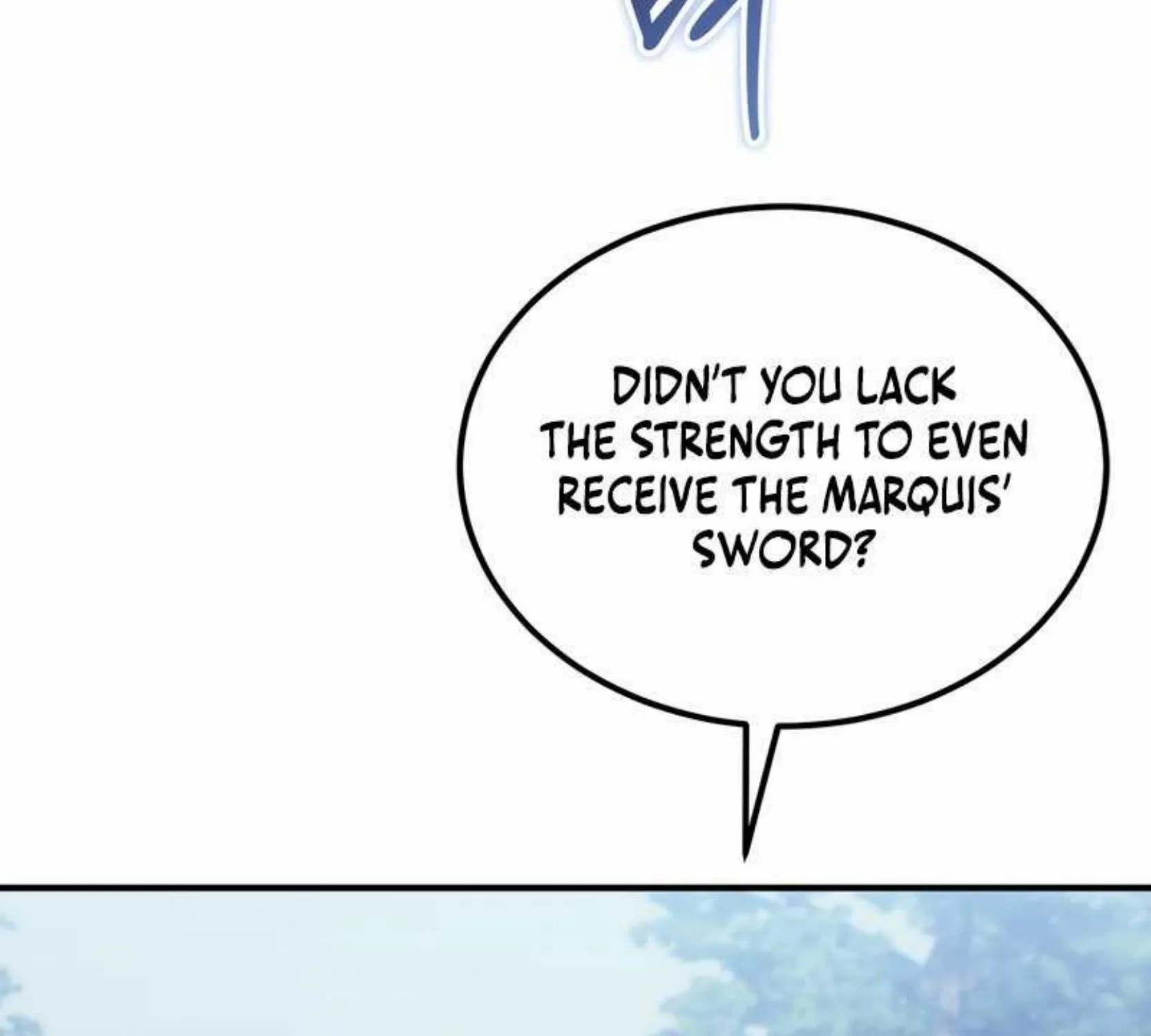 Chapter 6 — page 79