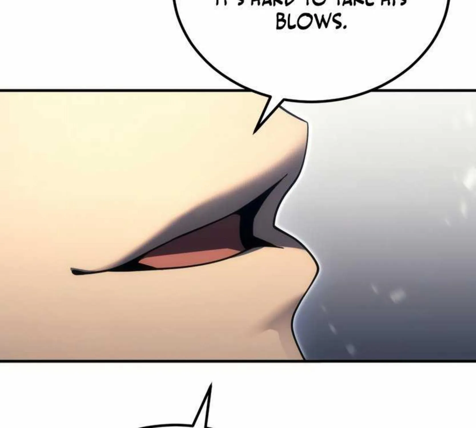Chapter 6 — page 83