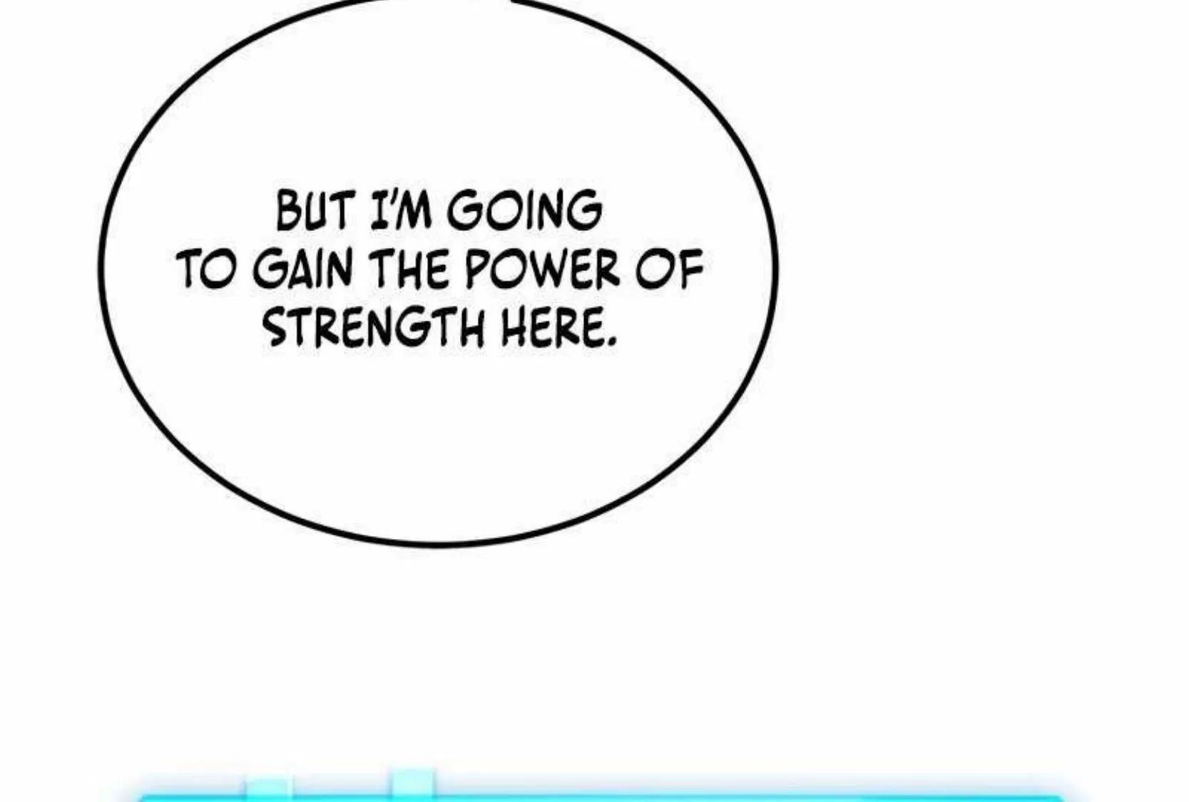 Chapter 6 — page 84