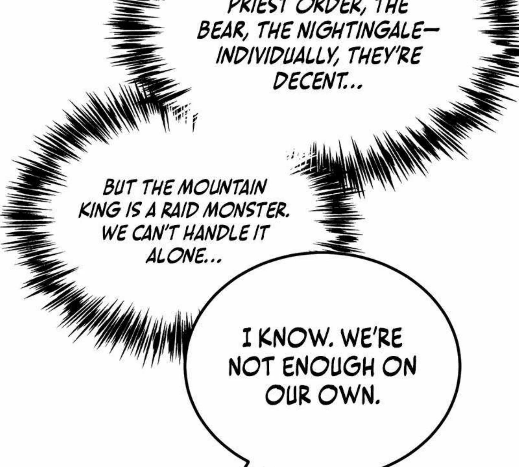 Chapter 6 — page 89