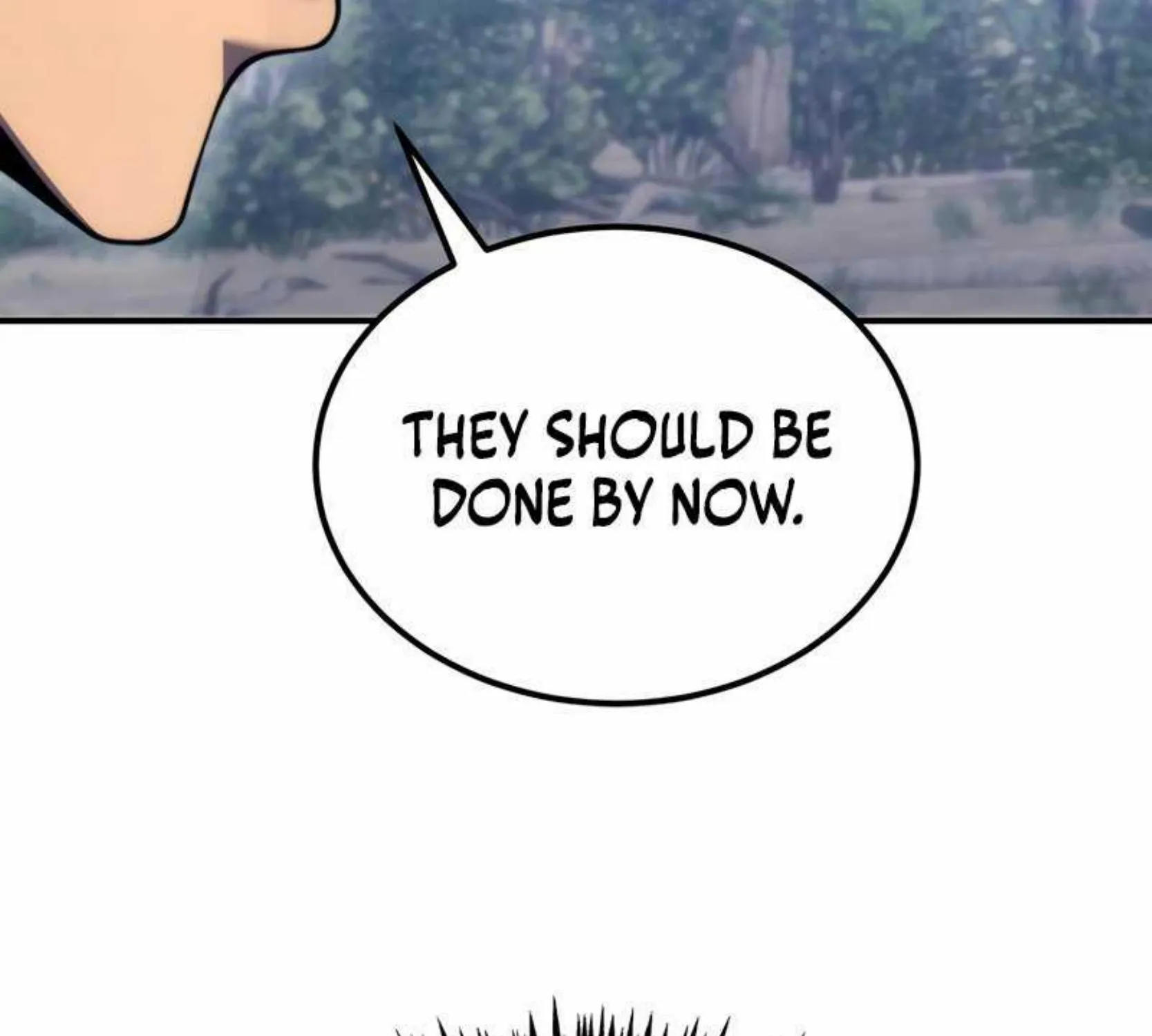 Chapter 6 — page 9